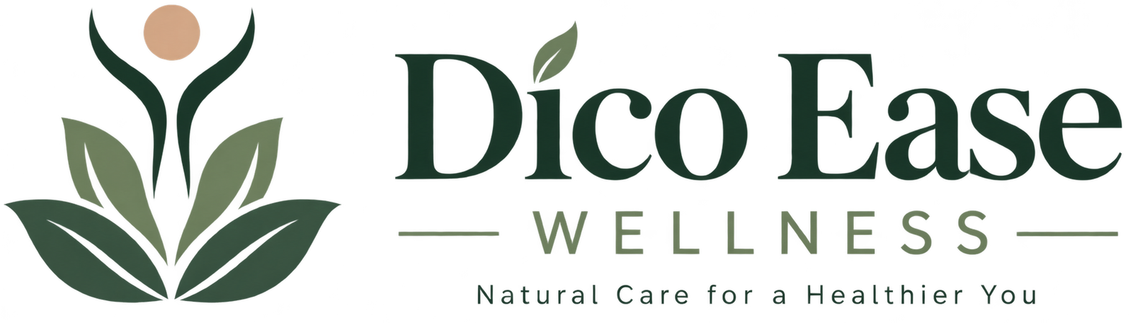 Apex Wellness Co